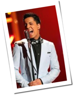 Prolls und S&uuml;lze bei DSDS: Thomas Karaoglan checkt aus