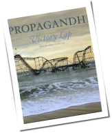 Propagandhi: Neue Single 
