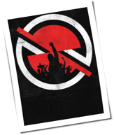 Prophets Of Rage: Rage Against Cypress Enemy