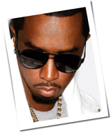 Prostitution: P&period; Diddy zu &uuml;ber vier Jahren Haft verurteilt