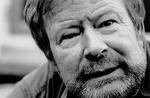 Protestsänger: Franz Josef Degenhardt ist tot