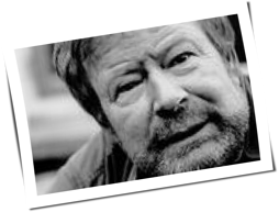 Protests&auml;nger: Franz Josef Degenhardt ist tot