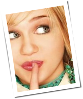 Provokante Fotos: Madonna verteidigt Miley Cyrus