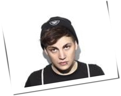 Psaiko&period;Dino: 