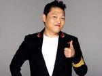 Psy: Der neue Clip