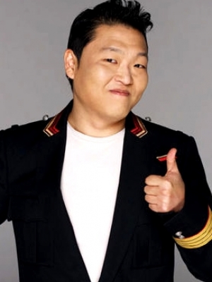 Psy/Snoop Dogg: Gemeinsames Video zu