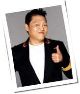 Psy&sol;Snoop Dogg: Gemeinsames Video zu 