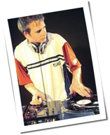 Public Enemy: &Ouml;sterreicher gewinnt Remix-Contest