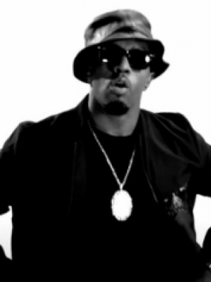 Puff Daddy & The Family: Neue Single