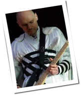 Pumpkins: Billy Corgan startet Download-Saga