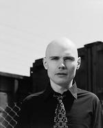 Pumpkins: Billy findet den Wunschdrummer