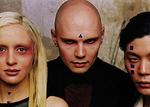 Pumpkins: Iha und Wretzky verklagen Virgin