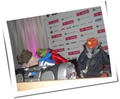 Puppetmastaz: Aggro Berlin schuld an Toy Band-Split&quest;