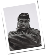 Pusha T: Neue Single 