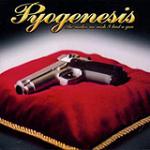 Pyogenesis: