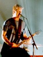 QOTSA: Album-Prelistening mit Hindernissen