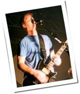 QOTSA: Auftrittsverbot f&uuml;r Josh Homme