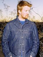 QOTSA: Homme widerspricht Homophobie-Vorwurf