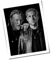 QOTSA: 