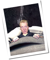 QOTSA: Neuer Clip zu 