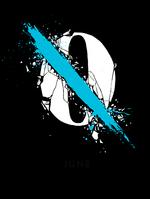 QOTSA: Neuer Song