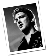 QOTSA: Neuer Song 