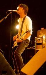 QOTSA: Neues Album besser als