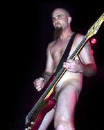 QOTSA: Nick Oliveri steigt definitiv aus