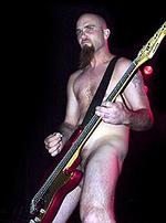 QOTSA: