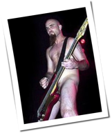 QOTSA: 