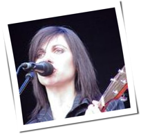 QOTSA: PJ Harvey als Gasts&auml;ngerin