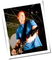 QOTSA: Titel f&uuml;rs neue Album gesucht