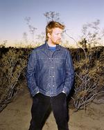 QOTSA: