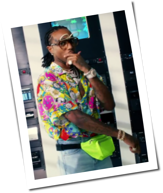 Quavo & Nicki Minaj: Neues Video zu 
