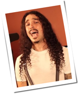 Queen-Biopic: 
