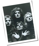 Queen: 