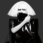 Queen: Der neue Freddie heißt Lady Gaga