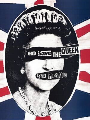Queen Elizabeth: Musiker trauern um