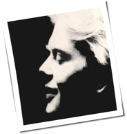 Queen: John Farnham am Mic&quest;