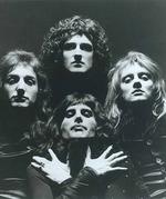 Queen: