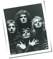 Queen: 