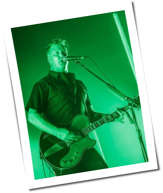 Queens Of The Stone Age: Der neue Song 