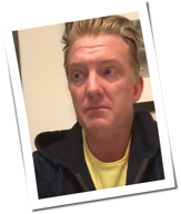 Queens Of The Stone Age: 