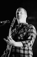 Queens Of The Stone Age: