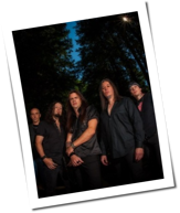 Queensr&yuml;che: Geoff Tate gibt Bandnamen ab