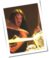 Quiet Riot: Frankie Banali stirbt an Krebs