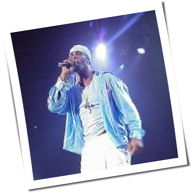 R&period; Kelly: Am Rande des Abgrunds
