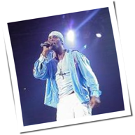 R&period; Kelly: Cam'ron sucht Streit