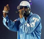R. Kelly: Diebe im Studio