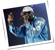 R&period; Kelly: Diebe im Studio